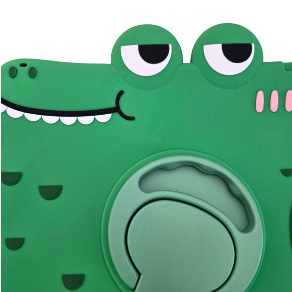 Kids Girls Boys Protective Case for iPad Pro 10.5" & iPad Air 3 (10.5") 3D NEW - Picture 4 of 8